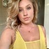 kaylin_horn